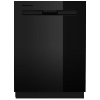 Maytag MDB8959SKB Dishwasher