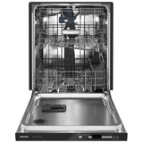 Maytag MDB8959SKB Dishwasher