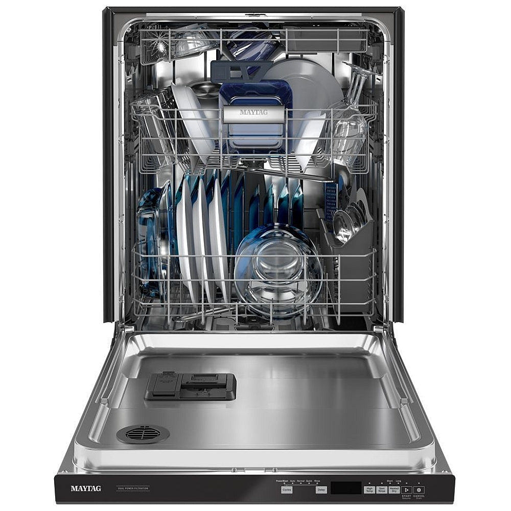 Maytag MDB8959SKB Dishwasher