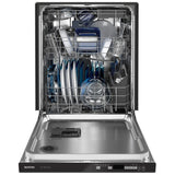 Maytag MDB8959SKB Dishwasher
