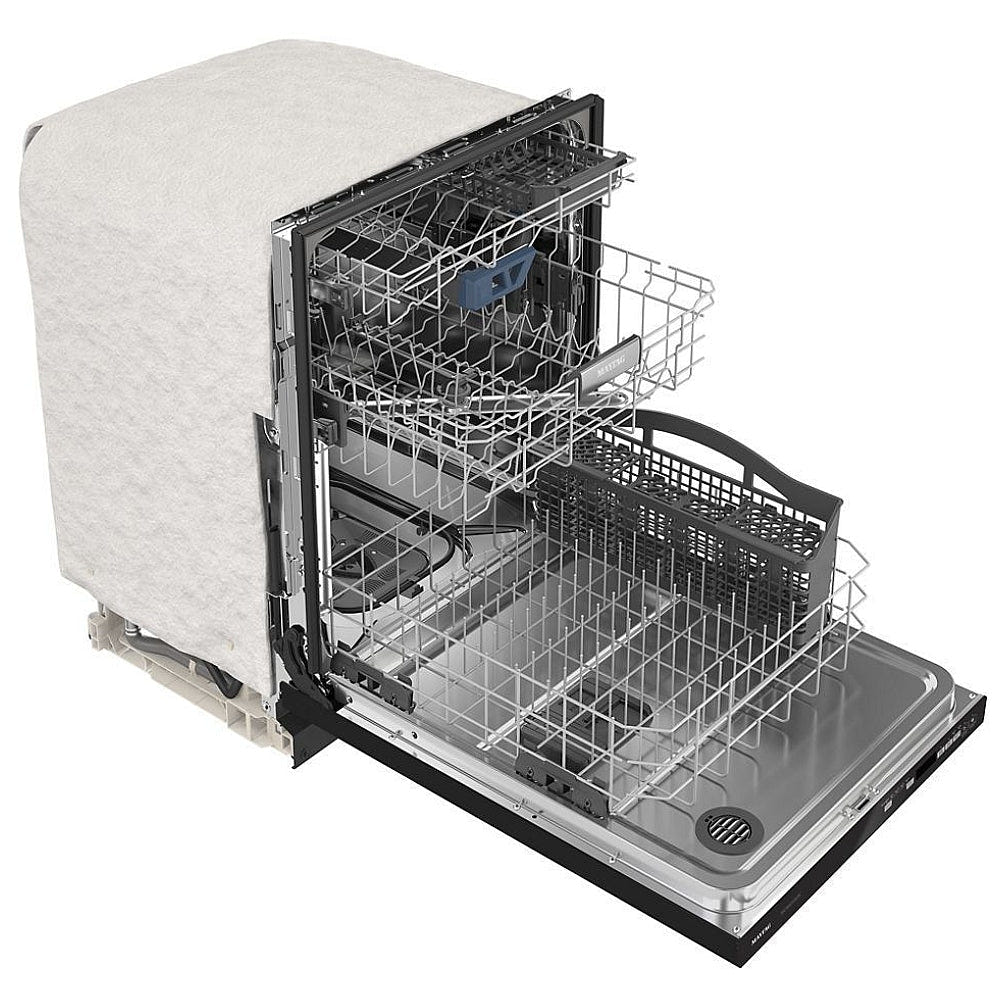 Maytag MDB8959SKB Dishwasher