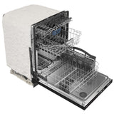 Maytag MDB8959SKB Dishwasher