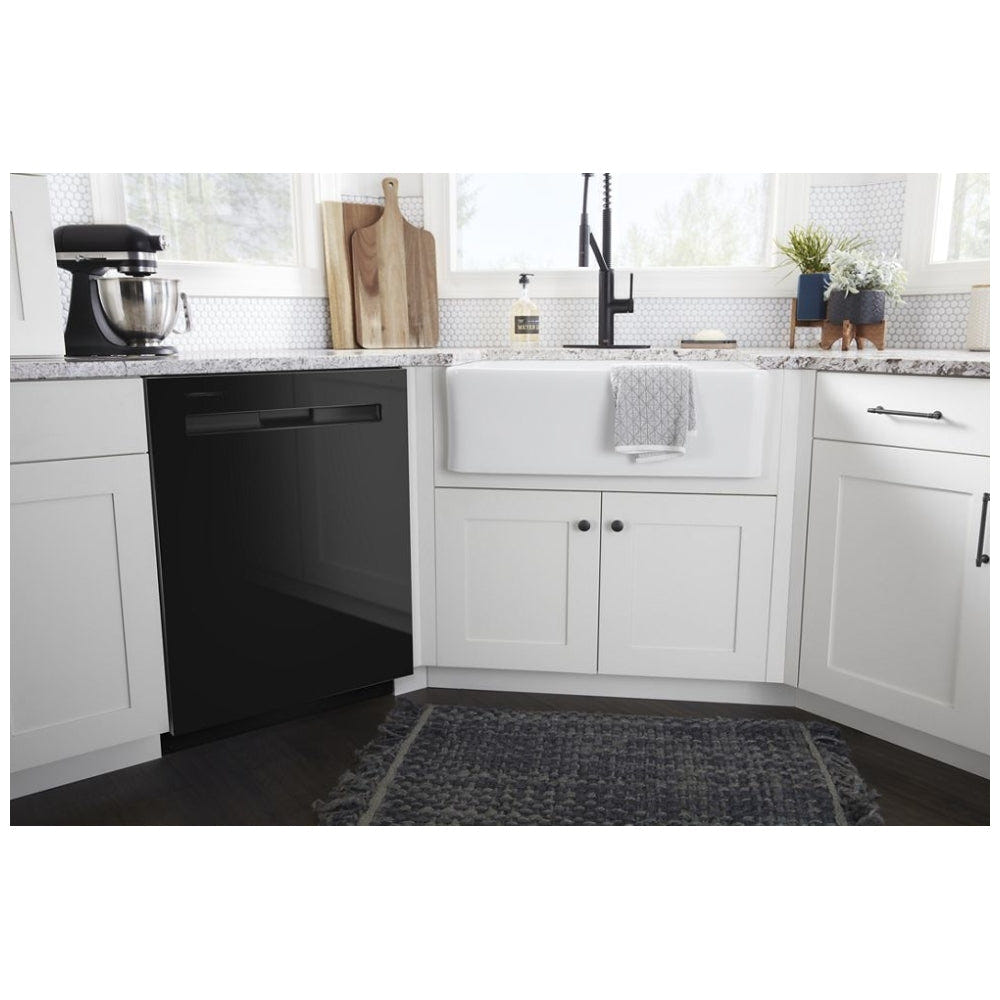 Maytag MDB8959SKB Dishwasher