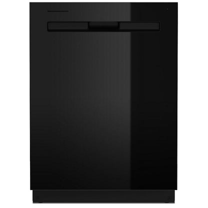 Maytag MDB8959SKB Dishwasher
