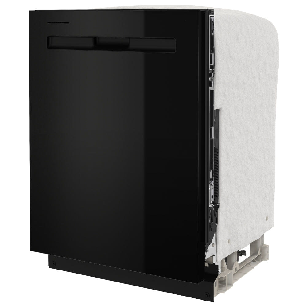 Maytag MDB8959SKB Dishwasher