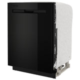 Maytag MDB8959SKB Dishwasher