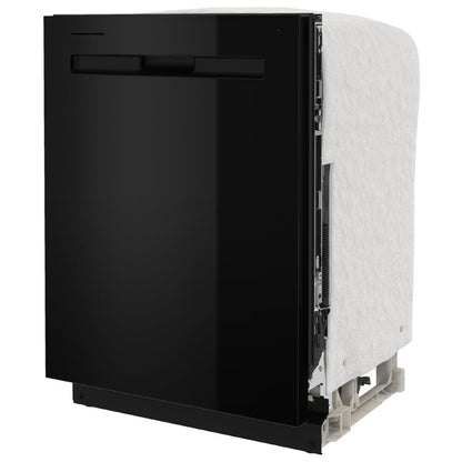 Maytag MDB8959SKB Dishwasher