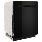 Maytag MDB8959SKB Dishwasher