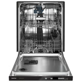 Maytag MDB8959SKB Dishwasher