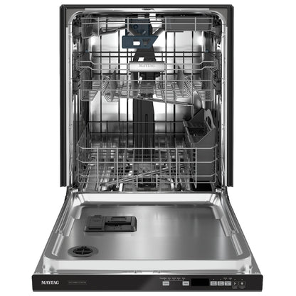 Maytag MDB8959SKB Dishwasher