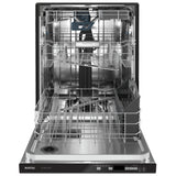 Maytag MDB8959SKB Dishwasher