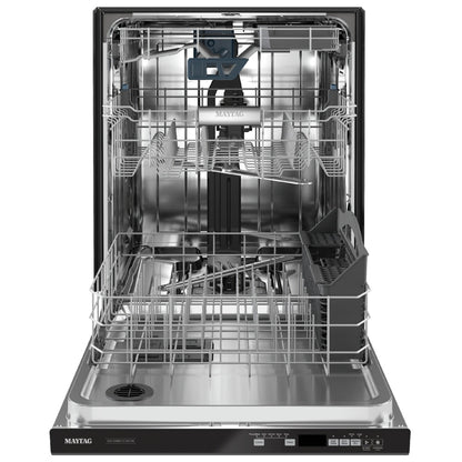 Maytag MDB8959SKB Dishwasher