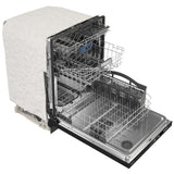 Maytag MDB8959SKB Dishwasher
