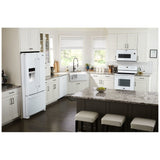 Maytag MDB8959SKW Dishwasher