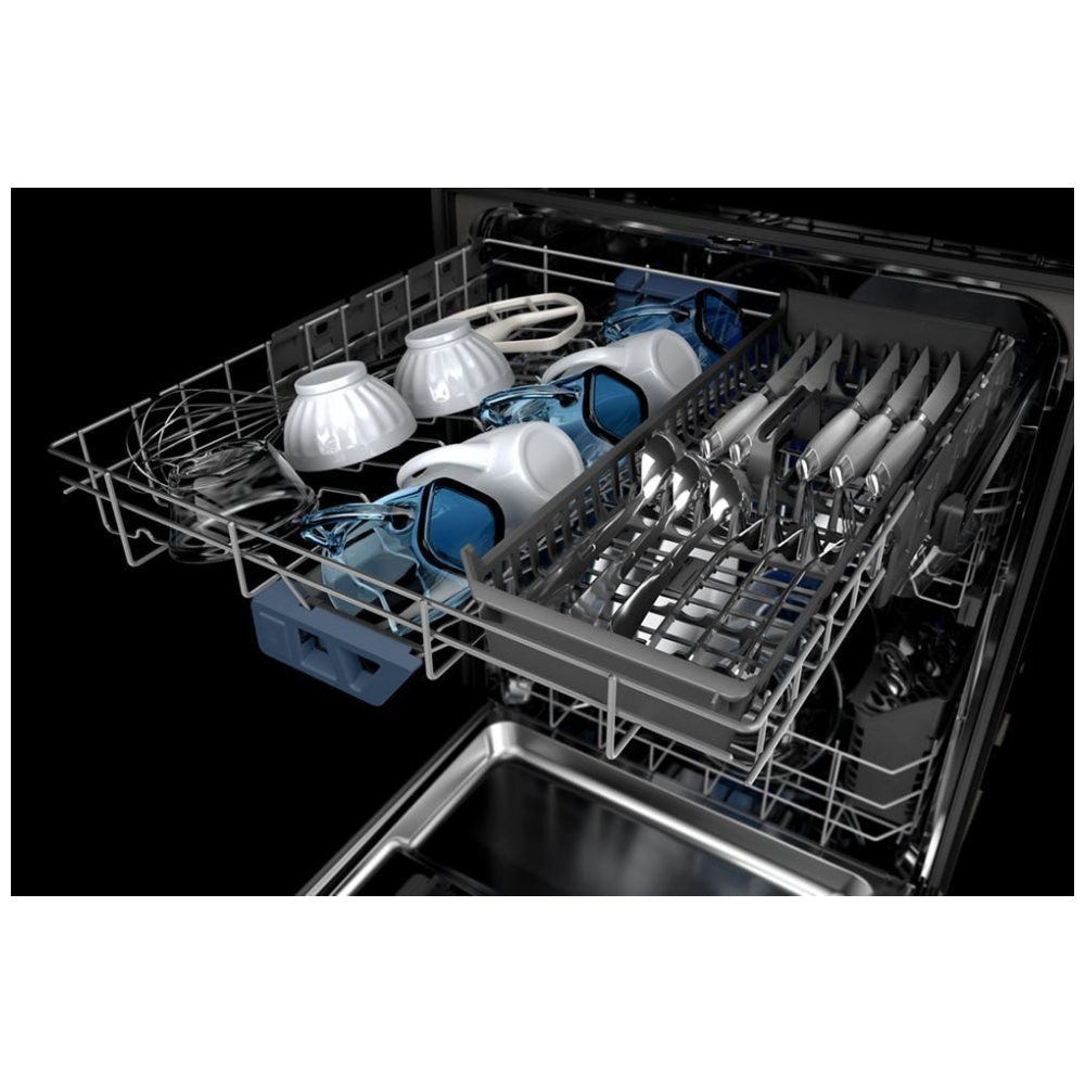 Maytag MDB8959SKW Dishwasher