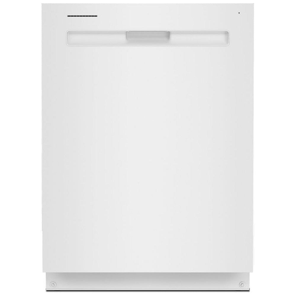 Maytag MDB8959SKW Dishwasher
