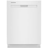 Maytag MDB8959SKW Dishwasher