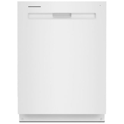 Maytag MDB8959SKW Dishwasher