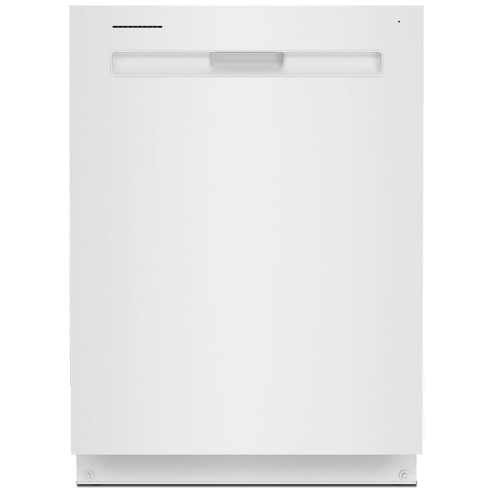 Maytag MDB8959SKW Dishwasher