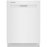 Maytag MDB8959SKW Dishwasher
