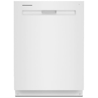 Maytag MDB8959SKW Dishwasher