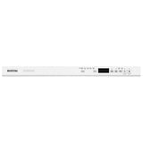 Maytag MDB8959SKW Dishwasher