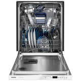 Maytag MDB8959SKW Dishwasher