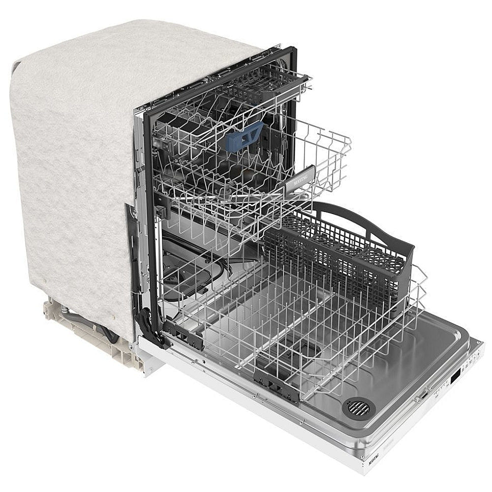 Maytag MDB8959SKW Dishwasher
