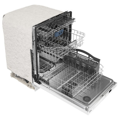 Maytag MDB8959SKW Dishwasher