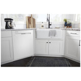 Maytag MDB8959SKW Dishwasher