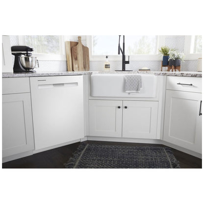 Maytag MDB8959SKW Dishwasher