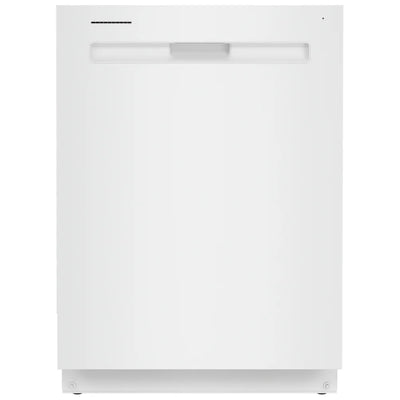 Maytag MDB8959SKW Dishwasher