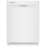 Maytag MDB8959SKW Dishwasher