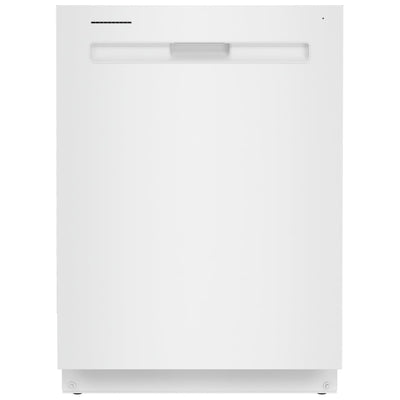 Maytag MDB8959SKW Dishwasher