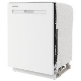 Maytag MDB8959SKW Dishwasher
