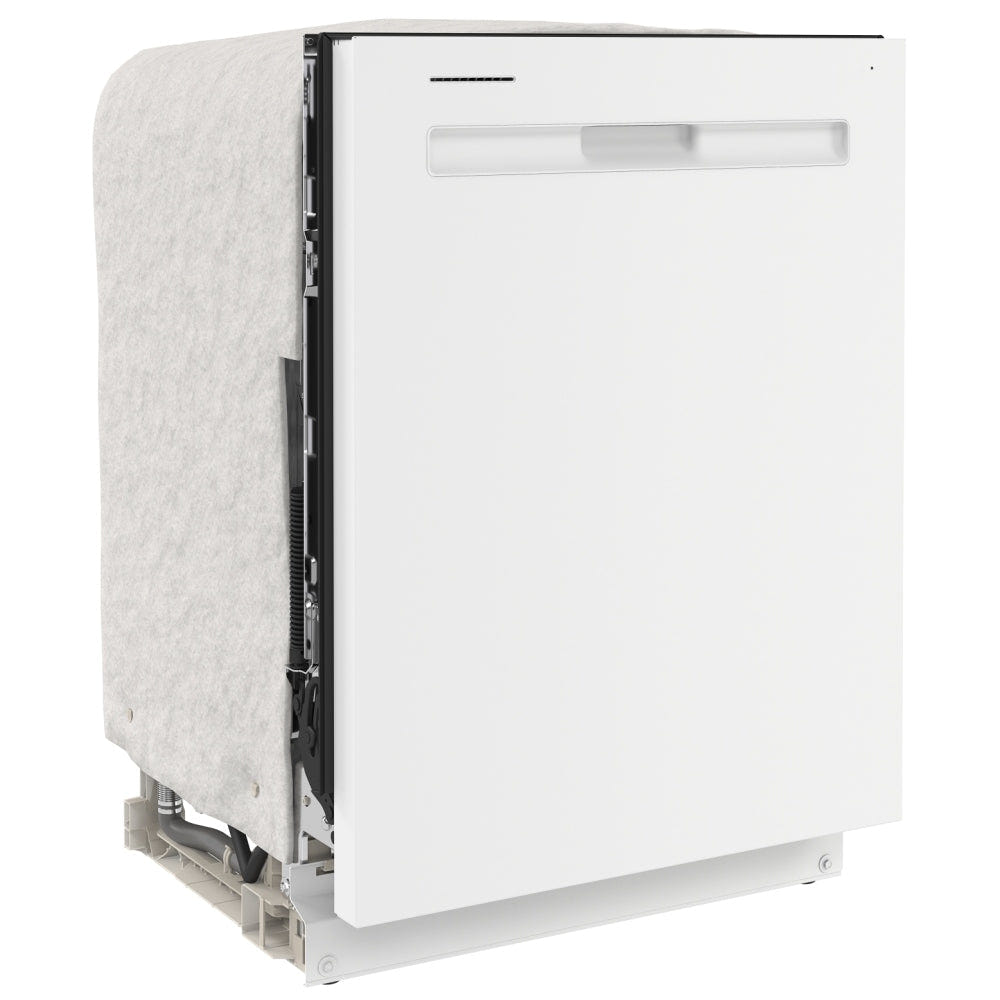 Maytag MDB8959SKW Dishwasher