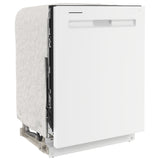 Maytag MDB8959SKW Dishwasher