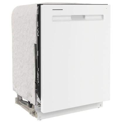 Maytag MDB8959SKW Dishwasher