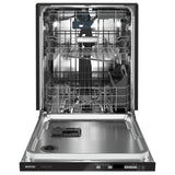 Maytag MDB8959SKW Dishwasher