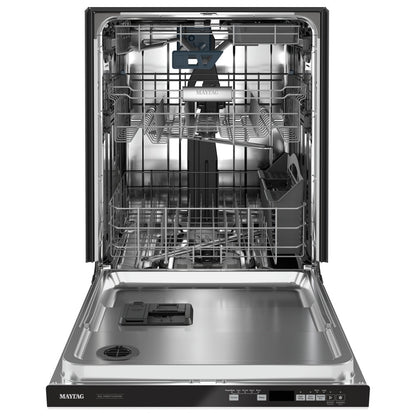 Maytag MDB8959SKW Dishwasher