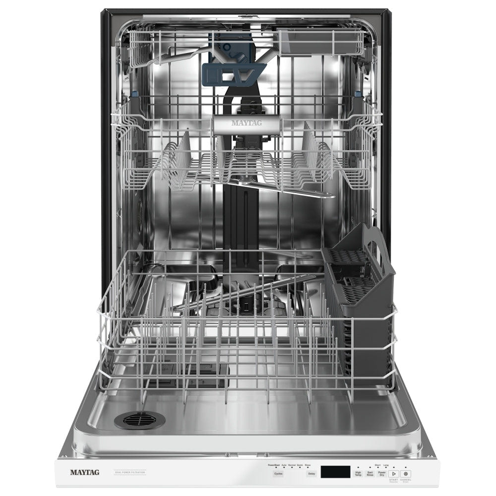 Maytag MDB8959SKW Dishwasher