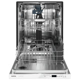 Maytag MDB8959SKW Dishwasher