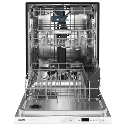 Maytag MDB8959SKW Dishwasher