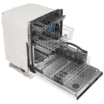 Maytag MDB8959SKW Dishwasher