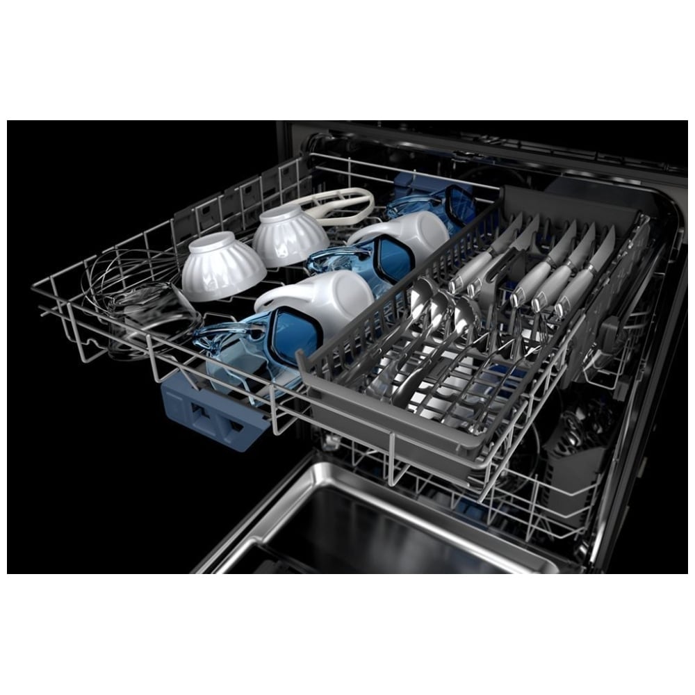 Maytag MDB8959SKZ Dishwasher