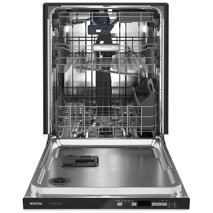 Maytag MDB8959SKZ Dishwasher