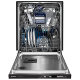 Maytag MDB8959SKZ Dishwasher