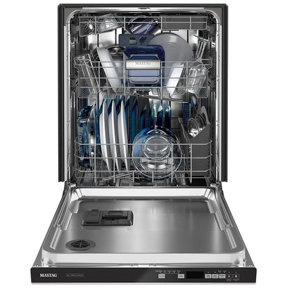 Maytag MDB8959SKZ Dishwasher