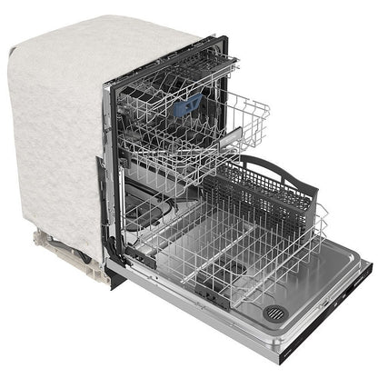 Maytag MDB8959SKZ Dishwasher