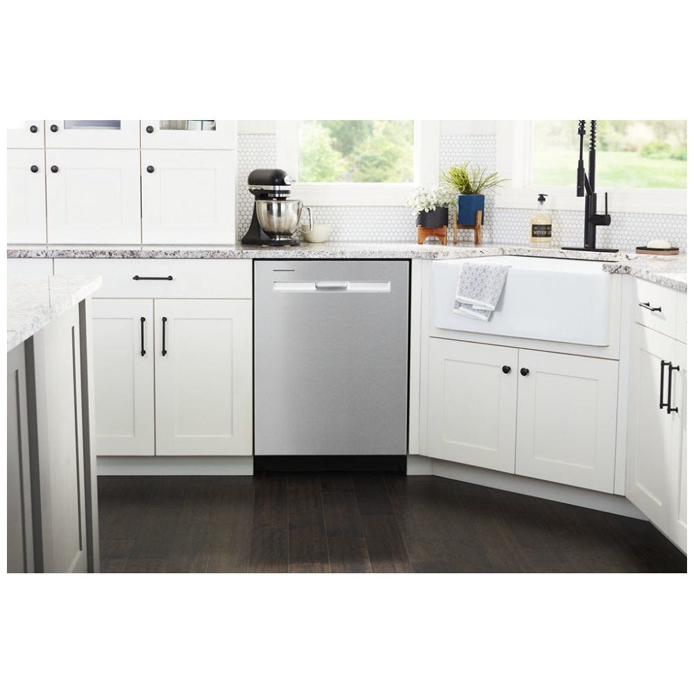 Maytag MDB8959SKZ Dishwasher